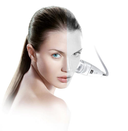 liftmassage wellness devrieze oudenaarde