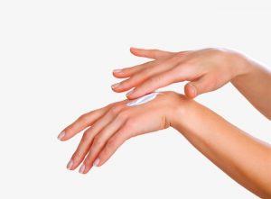 handverzorging wellness devrieze oudenaarde