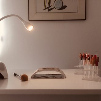 Wellness Devrieze Katrien Oudenaarde