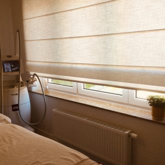 Wellness Devrieze Katrien Oudenaarde