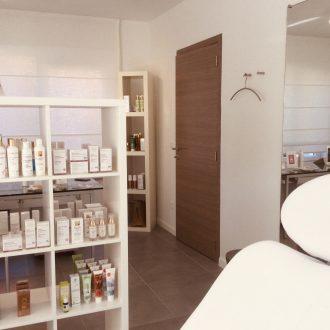 Wellness Devrieze Katrien Oudenaarde
